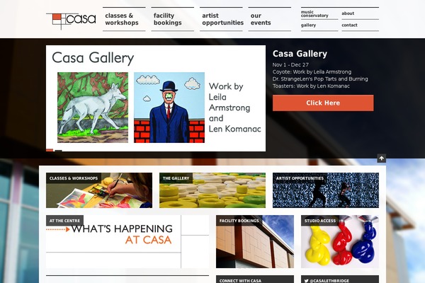 Site using Responsive-menu-pro plugin