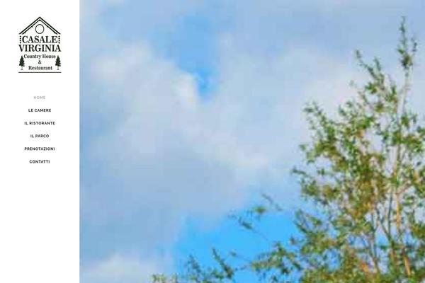 Site using Image-caption-hover-visual-composer-addon plugin