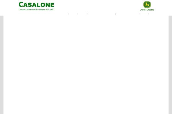 Web theme site design template sample