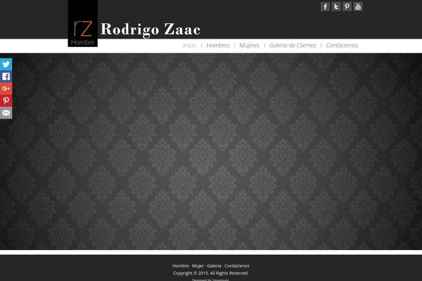Site using CKEditor for WordPress plugin