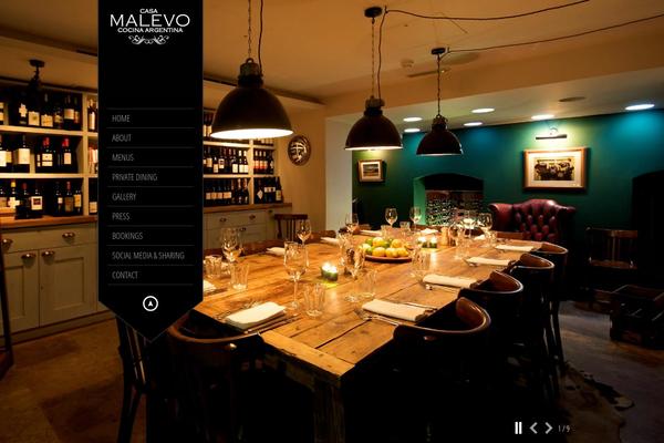 casamalevo.com site used KingSize Child