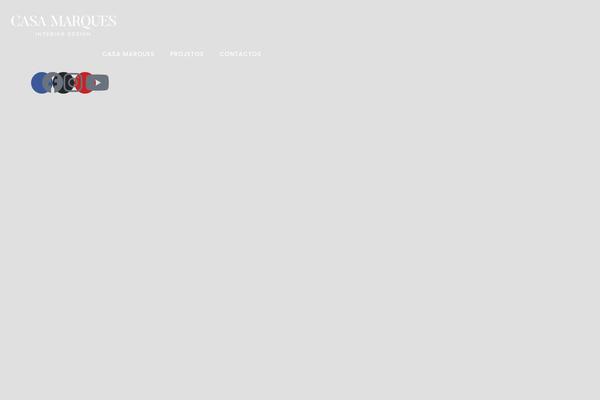 Site using Neuron-core-arkhitekton plugin
