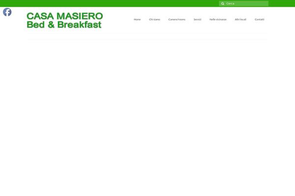 Site using Kadence-blocks plugin