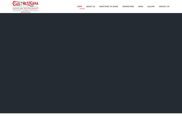 Site using Enovathemes-addons plugin