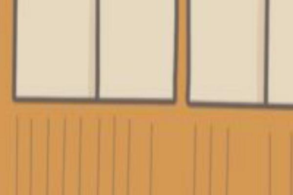 Twentyseventeen_child theme site design template sample