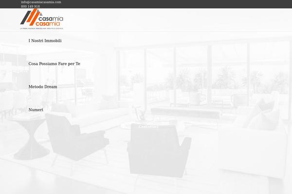 Site using Us-core plugin