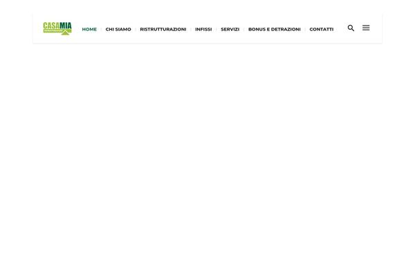 Site using Wp-whatsapp plugin