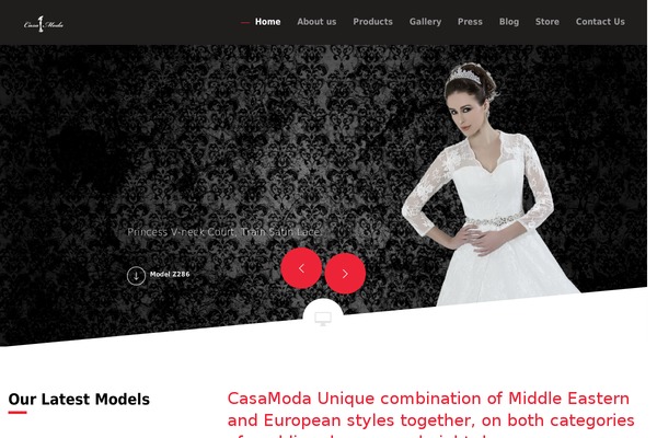 Untitled theme site design template sample