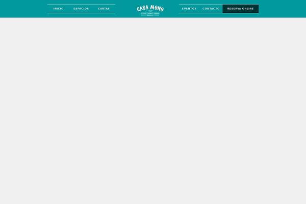 Site using Vc-icon-box plugin
