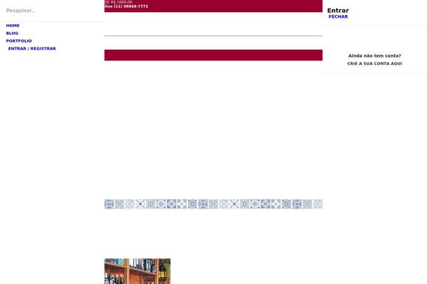 Site using WooCommerce Extra Fields plugin