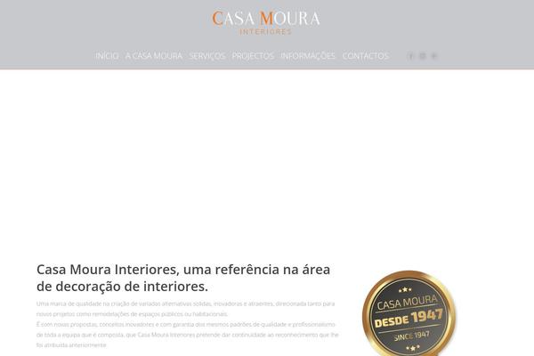 Site using ITRO Popup Plugin plugin