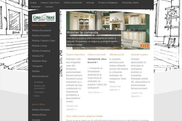 Site using WooCommerce New Product Badge plugin