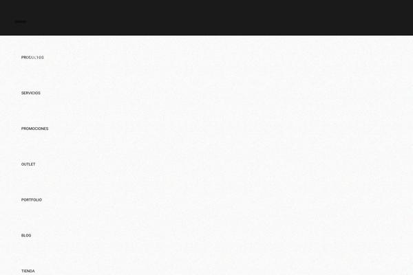 Site using Yith-color-and-label-variations-for-woocommerce plugin