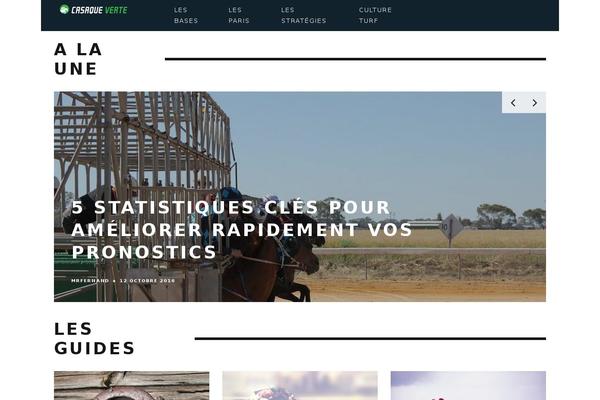 Site using Pm-comment-system plugin