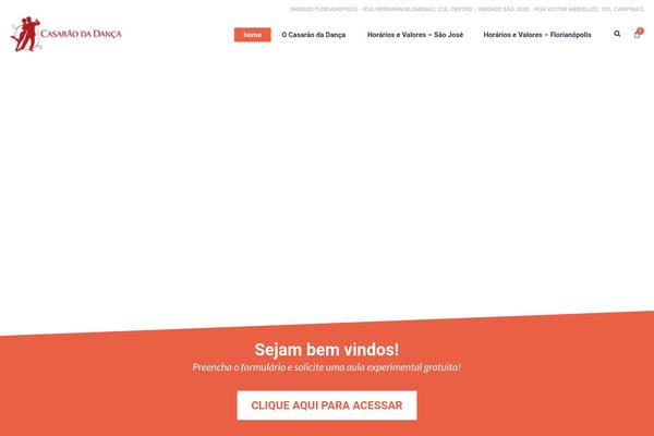 Site using Tochat-be plugin