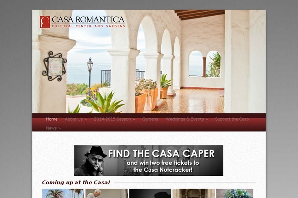 Lamoon theme site design template sample