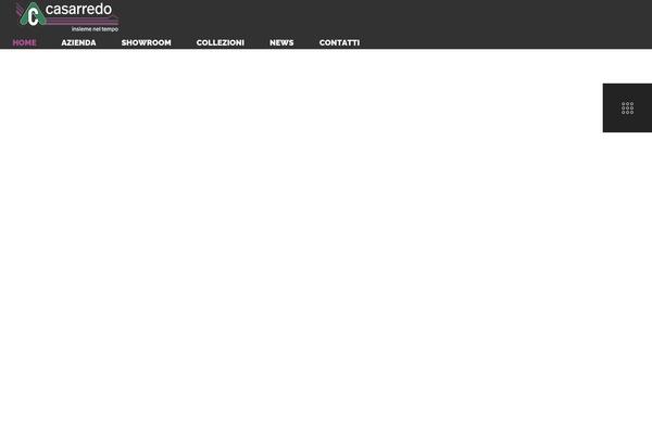 Stoni-child theme site design template sample