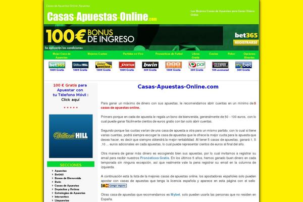 casas-apuestas-online.com site used Wpdiseno5