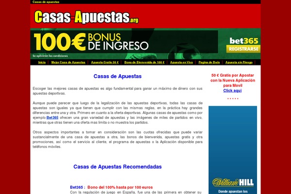 Modelo3 theme site design template sample