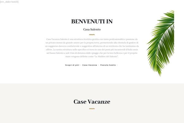 Site using Quick-call-button plugin