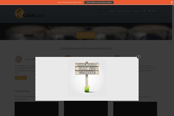 Site using Miguras-divi-enhancer plugin