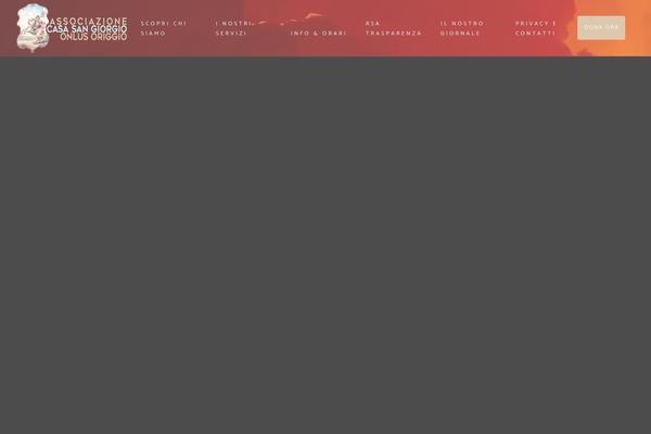 Site using Melonhtml5_timeline plugin