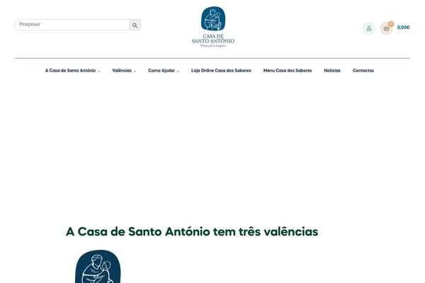 Site using Smart-marketing-for-wp plugin