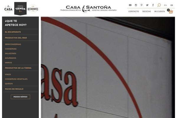 Site using Woocommerce-variation-swatches-and-photos plugin