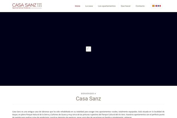 Site using WPML.3.3.8 plugin