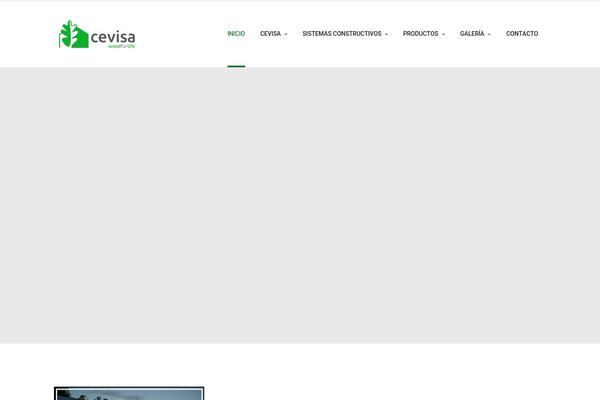 Site using Garden-gnome-package plugin