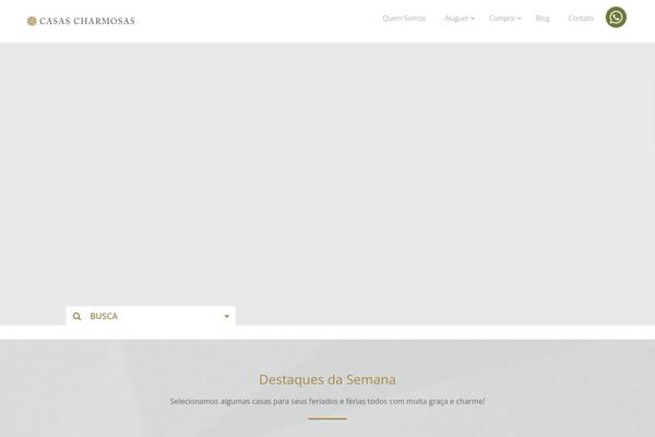 Site using Multiline-files-for-contact-form-7 plugin