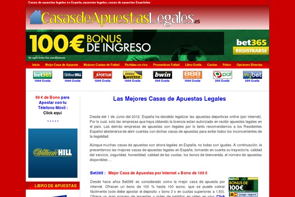Wpdiseno5 theme site design template sample