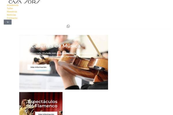 Site using Grid/List View for WooCommerce plugin