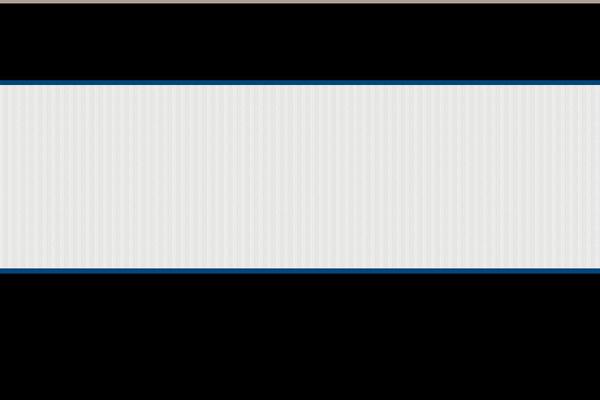 Site using WP-Columna plugin