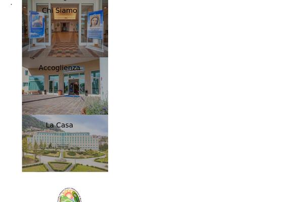 Site using Wp-smushit plugin