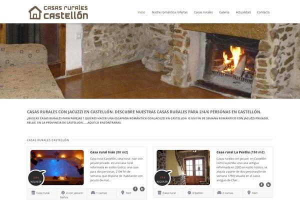Site using Qi-addons-for-elementor plugin