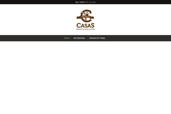 Site using Fluentformpro plugin