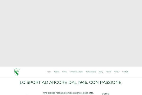 Site using Pw-vc-grid-list-post-layout plugin