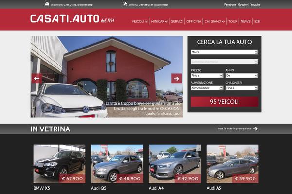 Site using Page-builder-sandwich-premium plugin