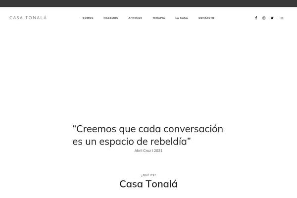Site using Wc-captcha plugin