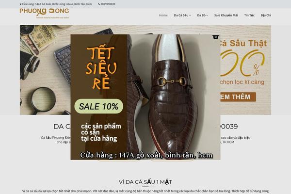 Site using Advanced-product-labels-for-woocommerce plugin