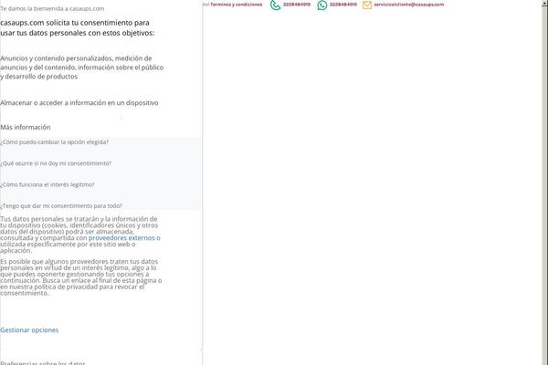 Site using Bdthemes-element-pack plugin