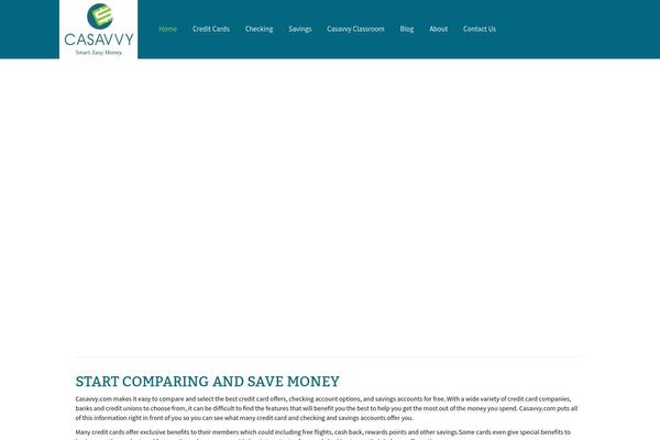 Site using Convertkit plugin