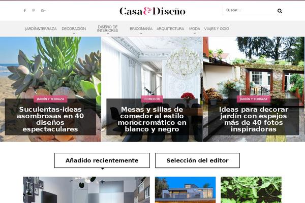 casaydiseno.com site used Mobile-lite-new