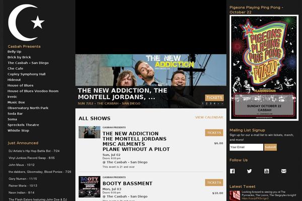Site using Seetickets-v0.29.0.1b plugin