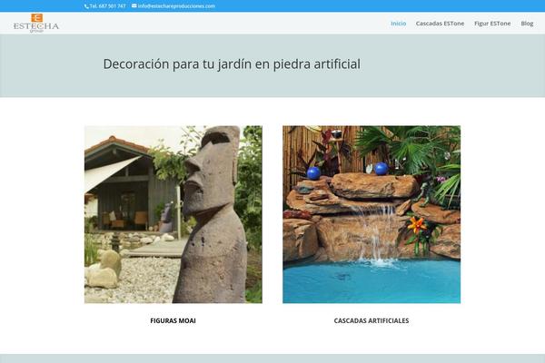 Site using WordPress Plugin Ley Cookie plugin