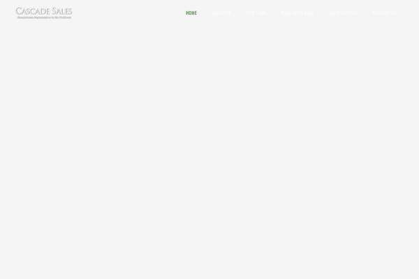 Site using Interactive-geo-maps plugin