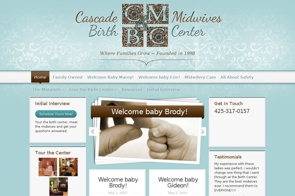 Magnificent theme site design template sample