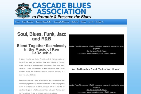 Site using Drag-and-drop-multiple-file-upload-contact-form-7 plugin