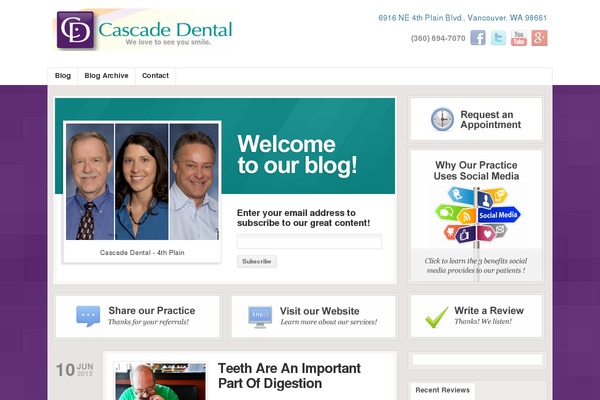 Msp theme site design template sample